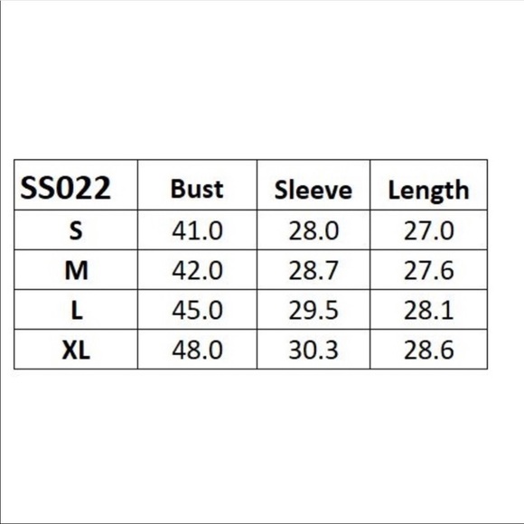 2xHost pick NWT Adorable leaped print hoodie - Picture 6 of 6